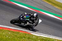 brands-hatch-photographs;brands-no-limits-trackday;cadwell-trackday-photographs;enduro-digital-images;event-digital-images;eventdigitalimages;no-limits-trackdays;peter-wileman-photography;racing-digital-images;trackday-digital-images;trackday-photos